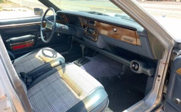 Amc-eagle-1983-silver-23