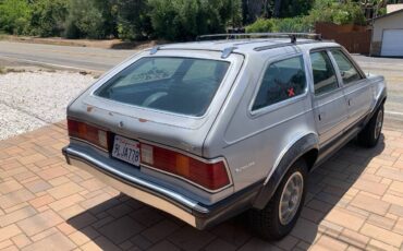 Amc-eagle-1983-silver-3
