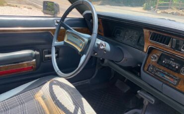 Amc-eagle-1983-silver-7