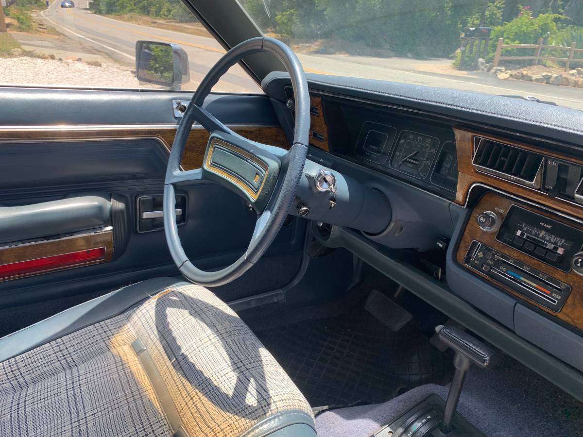 Amc-eagle-1983-silver-7