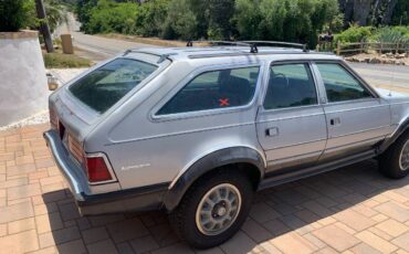 Amc-eagle-1983-silver-8