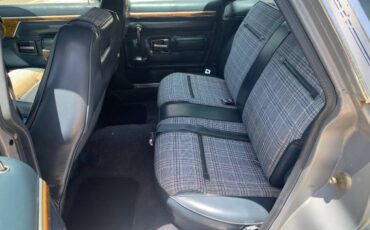 Amc-eagle-1983-silver-9