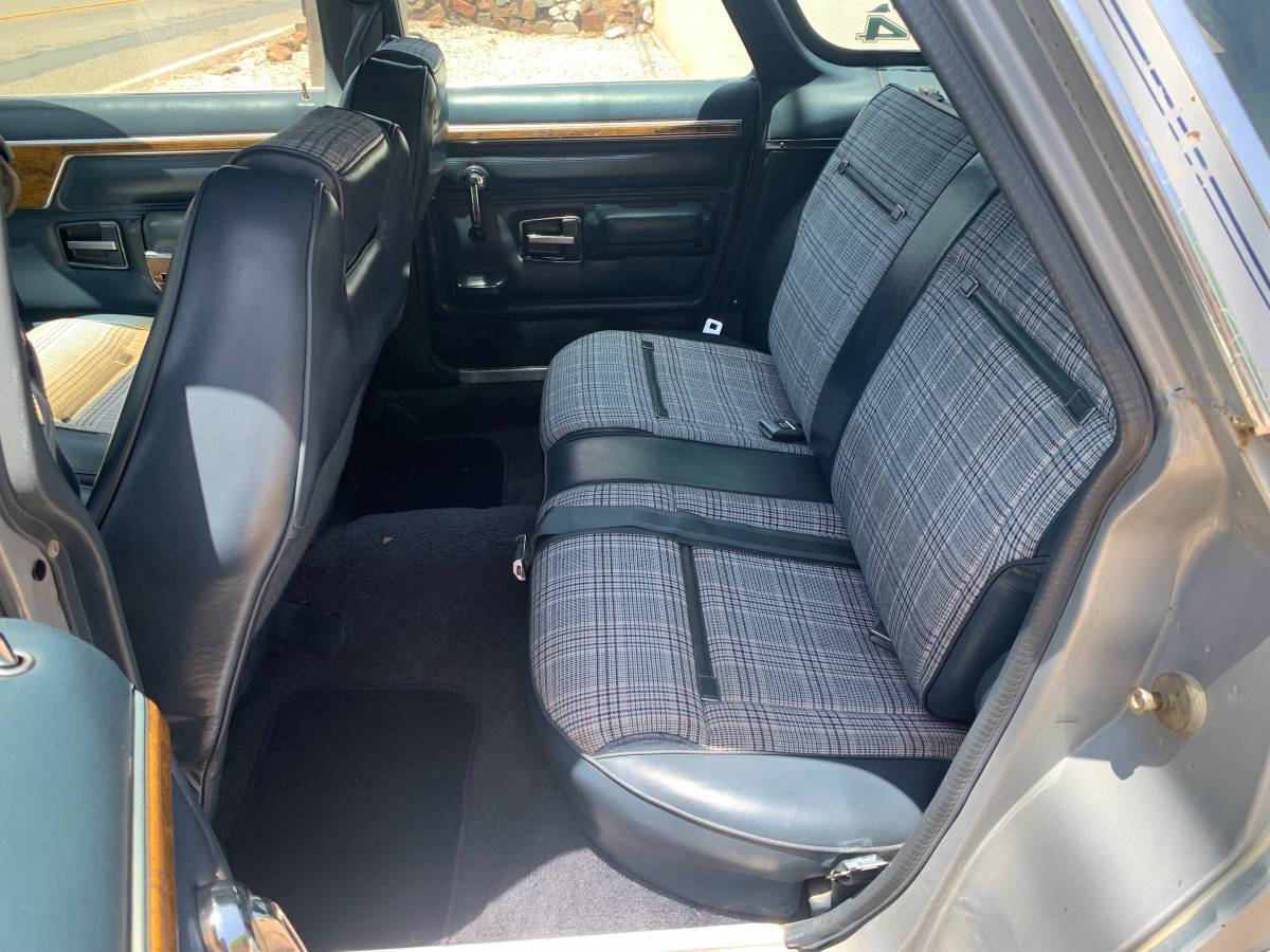 Amc-eagle-1983-silver-9