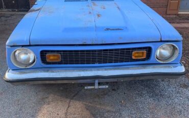 Amc-gremlin-x-1973-blue-1