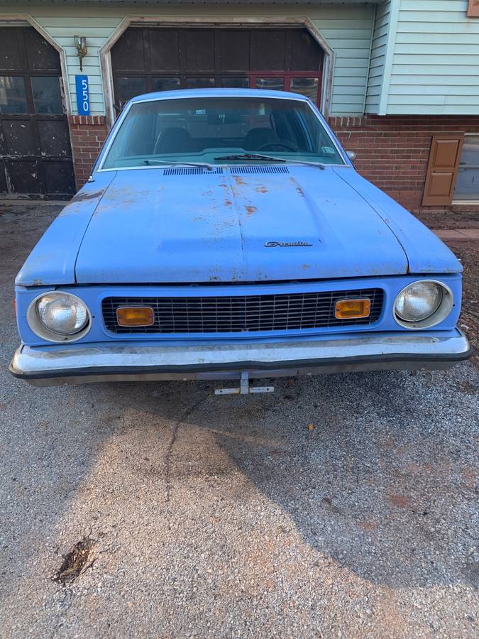 Amc-gremlin-x-1973-blue-1