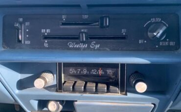 Amc-gremlin-x-1973-blue-10