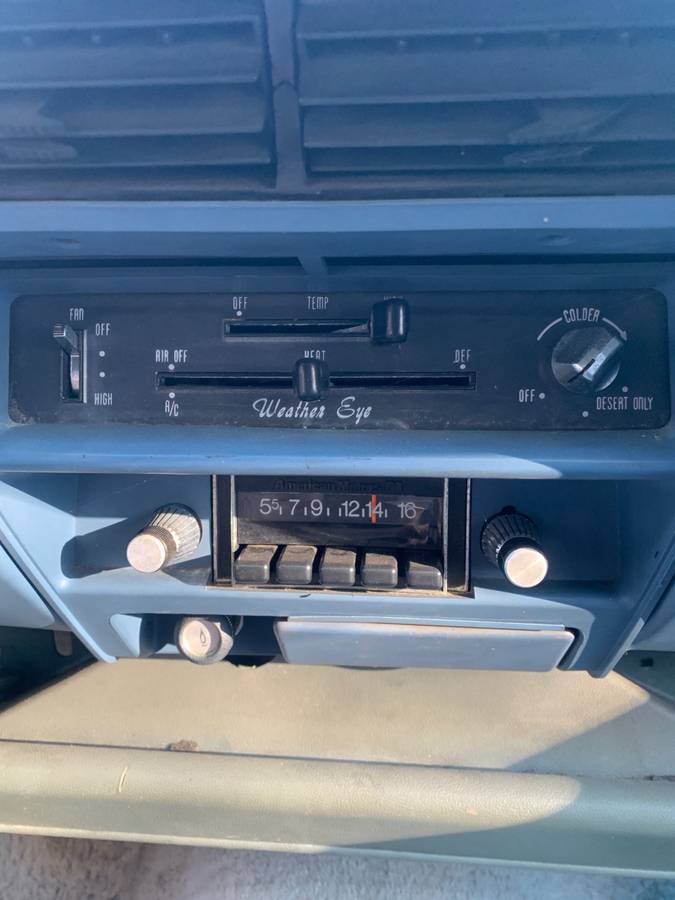 Amc-gremlin-x-1973-blue-10