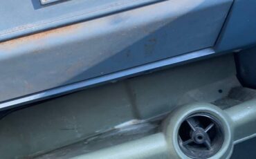 Amc-gremlin-x-1973-blue-11