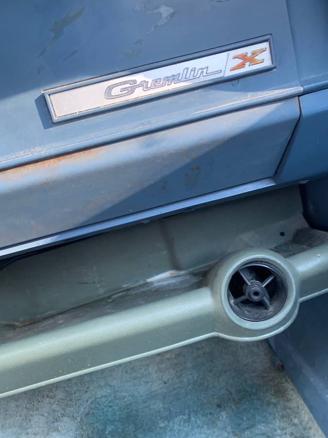 Amc-gremlin-x-1973-blue-11