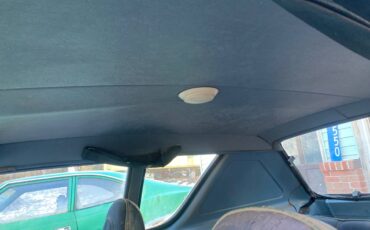 Amc-gremlin-x-1973-blue-12