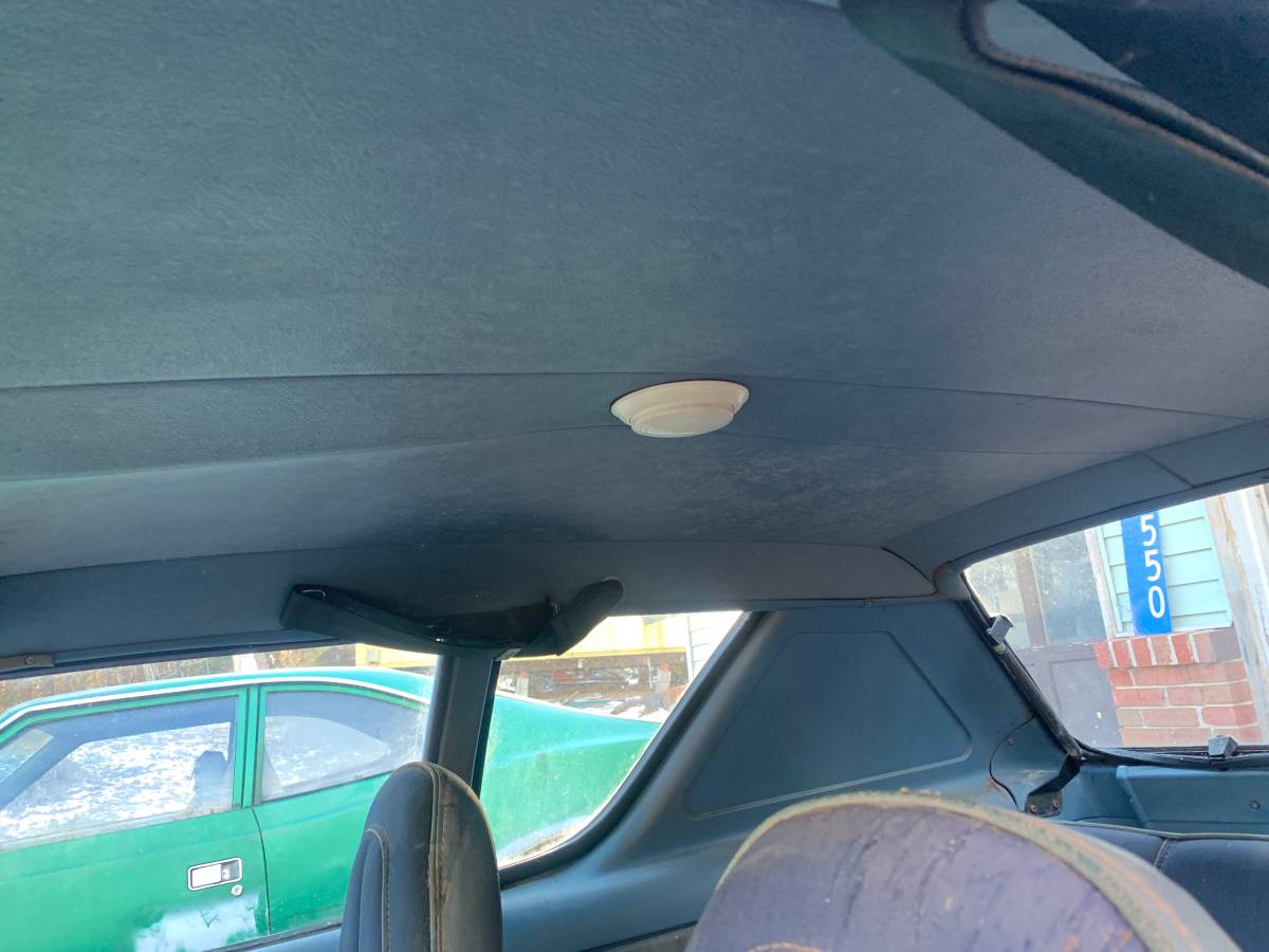 Amc-gremlin-x-1973-blue-12