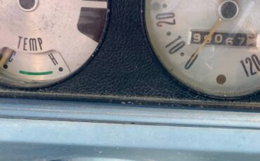 Amc-gremlin-x-1973-blue-13