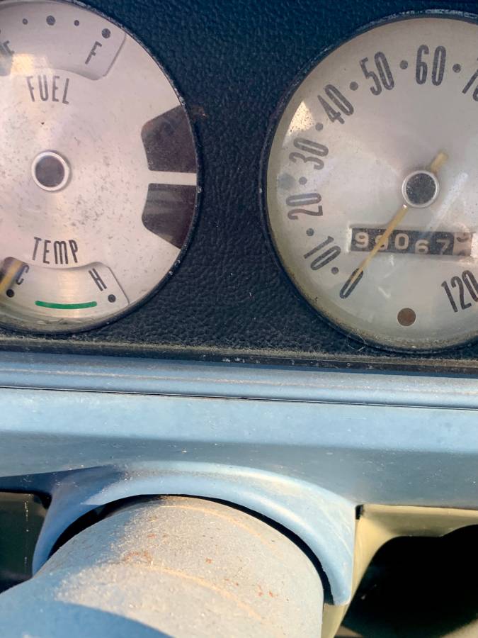 Amc-gremlin-x-1973-blue-13