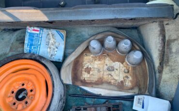 Amc-gremlin-x-1973-blue-14