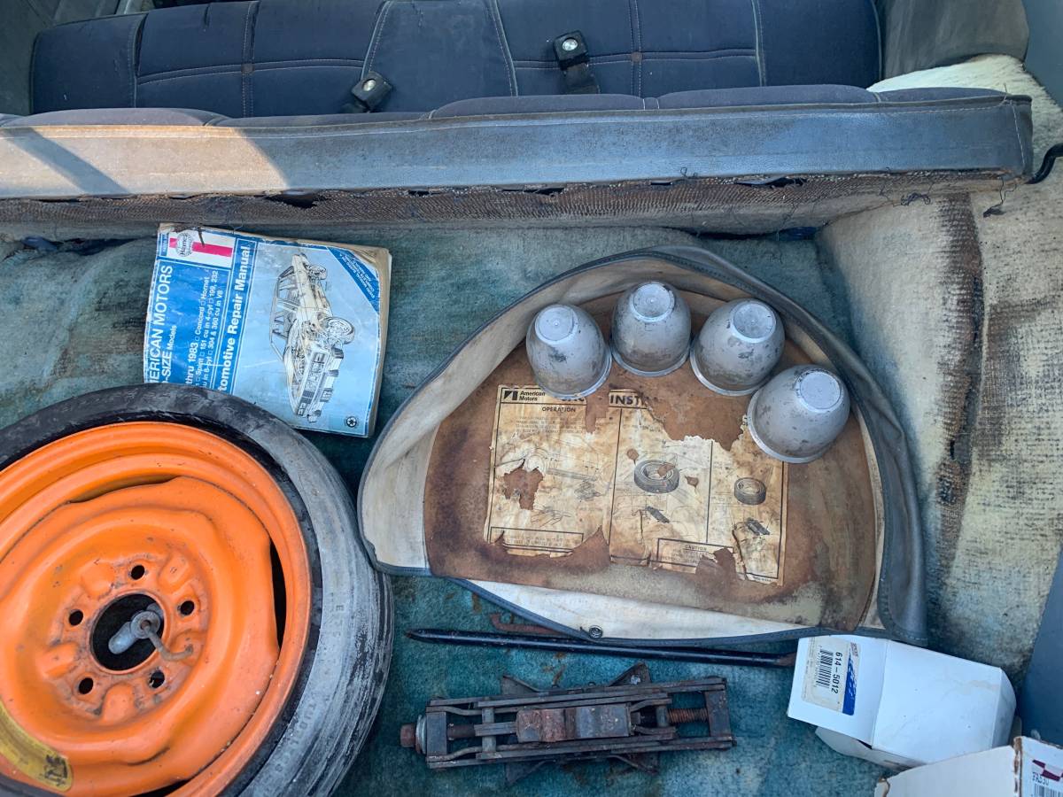 Amc-gremlin-x-1973-blue-14