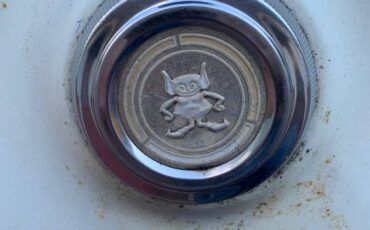 Amc-gremlin-x-1973-blue-15