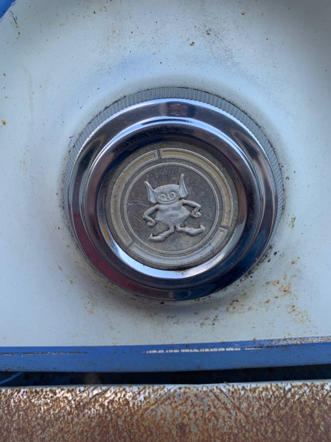 Amc-gremlin-x-1973-blue-15