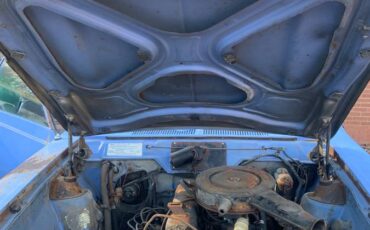 Amc-gremlin-x-1973-blue-16