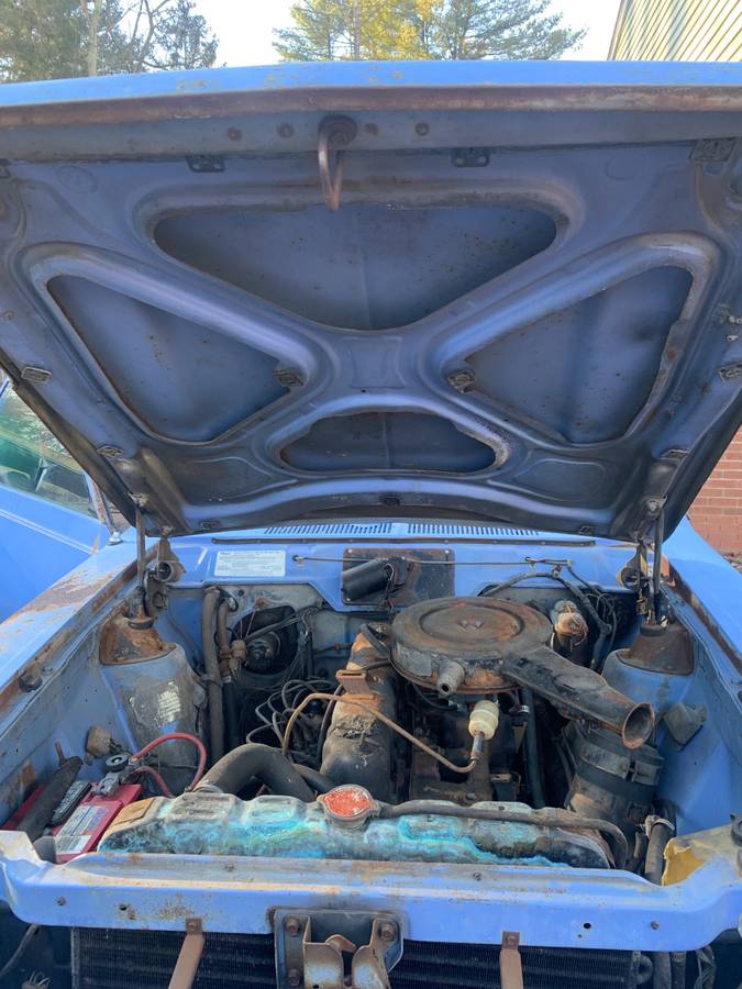 Amc-gremlin-x-1973-blue-16