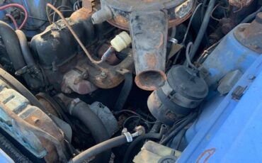 Amc-gremlin-x-1973-blue-17