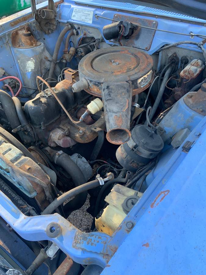 Amc-gremlin-x-1973-blue-17