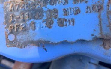 Amc-gremlin-x-1973-blue-18