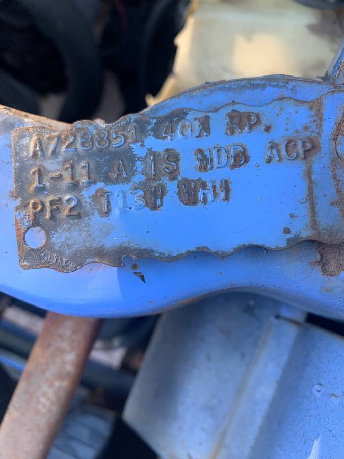 Amc-gremlin-x-1973-blue-18