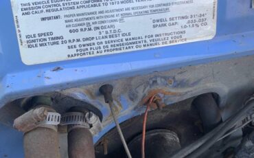 Amc-gremlin-x-1973-blue-19