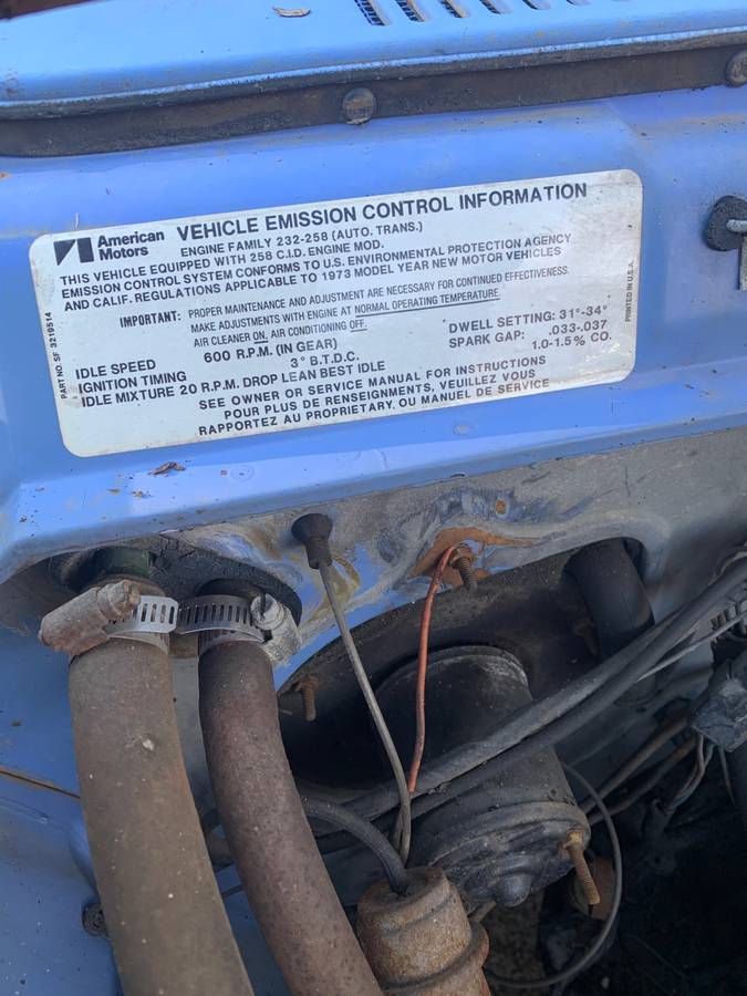 Amc-gremlin-x-1973-blue-19