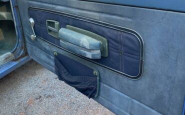 Amc-gremlin-x-1973-blue-2