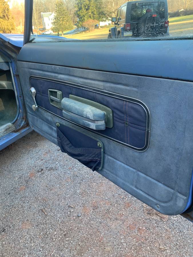 Amc-gremlin-x-1973-blue-2