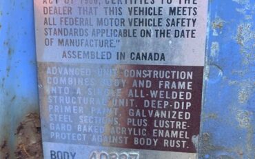 Amc-gremlin-x-1973-blue-20