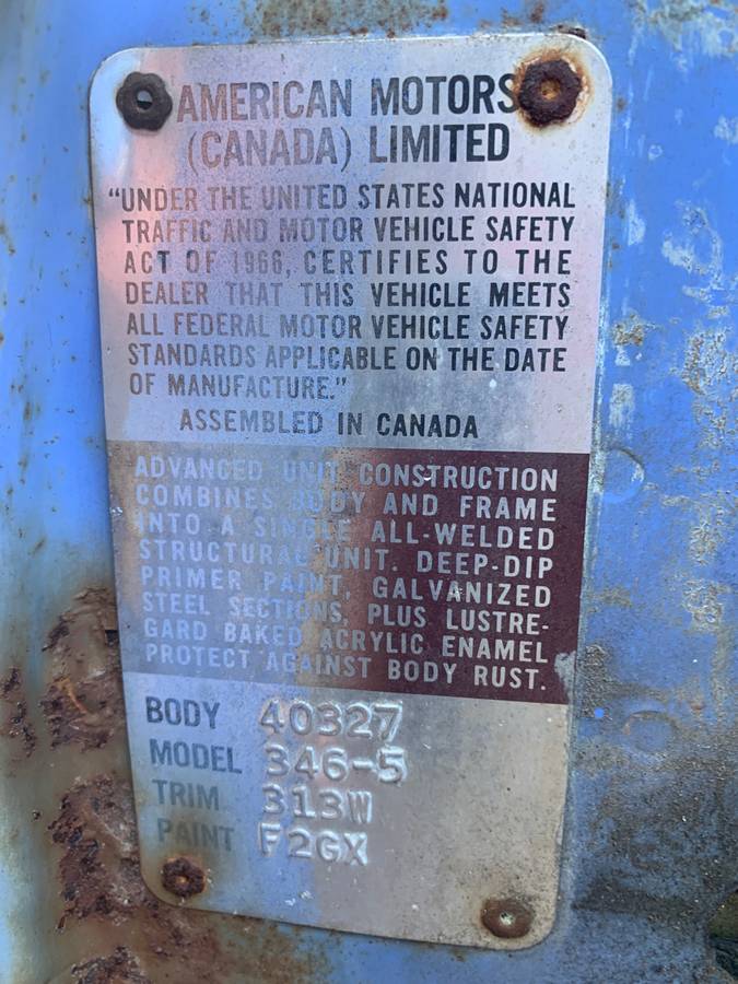 Amc-gremlin-x-1973-blue-20