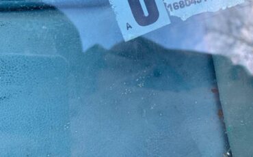 Amc-gremlin-x-1973-blue-21