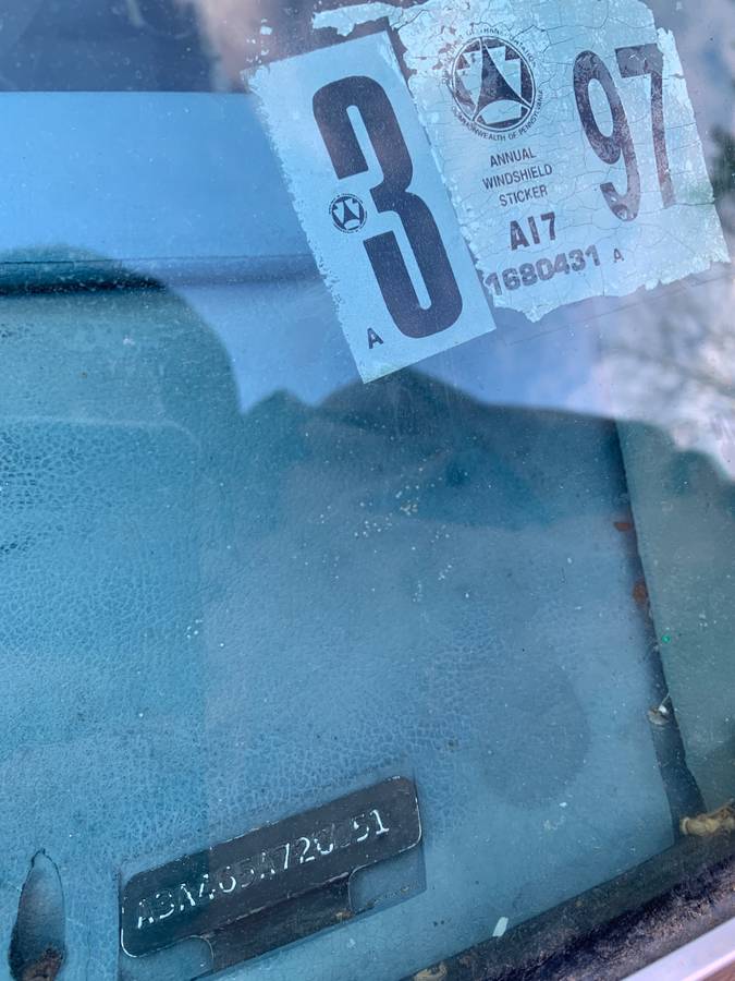 Amc-gremlin-x-1973-blue-21