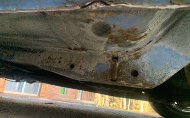 Amc-gremlin-x-1973-blue-22