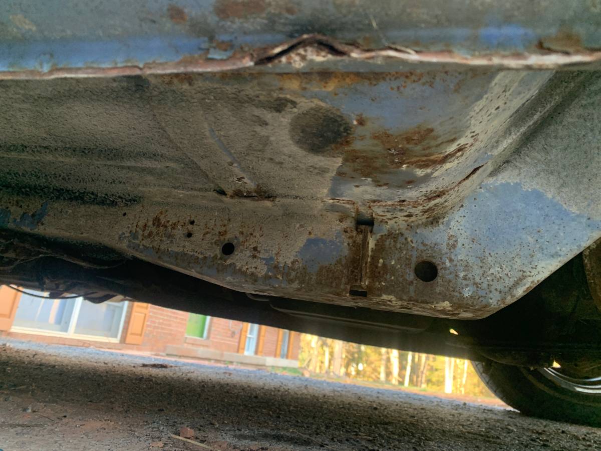 Amc-gremlin-x-1973-blue-22