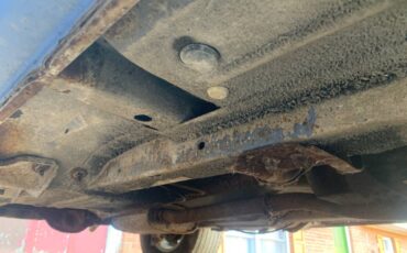 Amc-gremlin-x-1973-blue-23