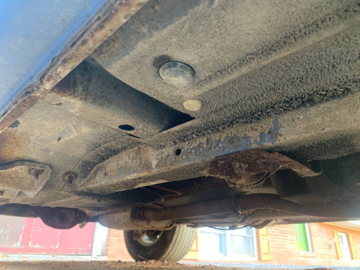 Amc-gremlin-x-1973-blue-23