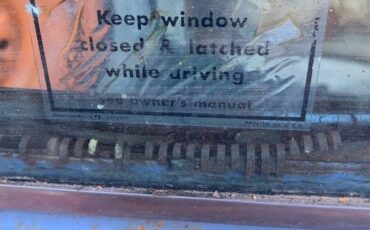 Amc-gremlin-x-1973-blue-3