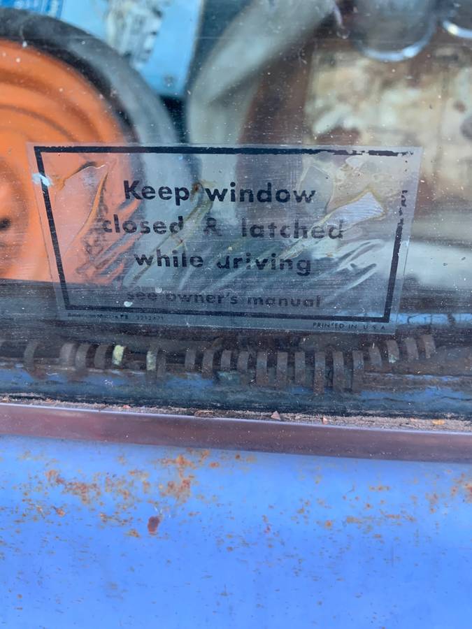 Amc-gremlin-x-1973-blue-3