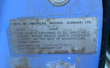 Amc-gremlin-x-1973-blue-4