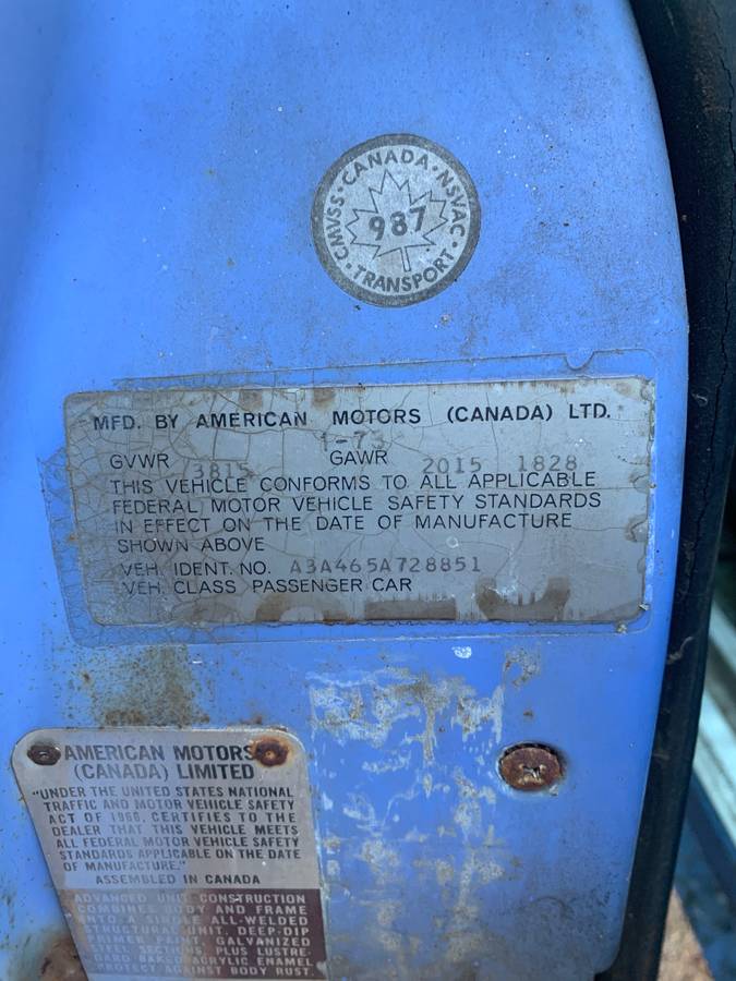 Amc-gremlin-x-1973-blue-4