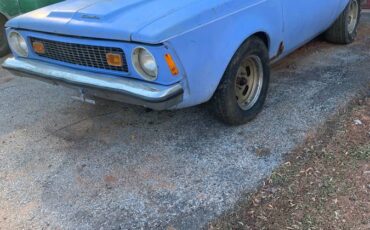 Amc-gremlin-x-1973-blue-5