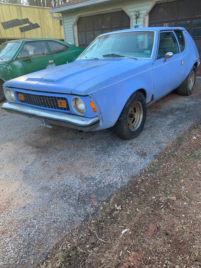 Amc-gremlin-x-1973-blue-5
