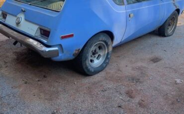 Amc-gremlin-x-1973-blue-6