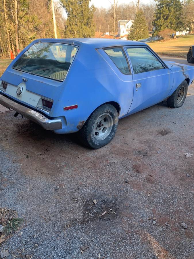 Amc-gremlin-x-1973-blue-6