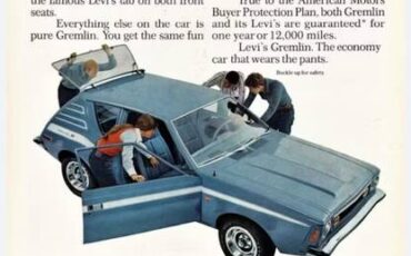 Amc-gremlin-x-1973-blue-7