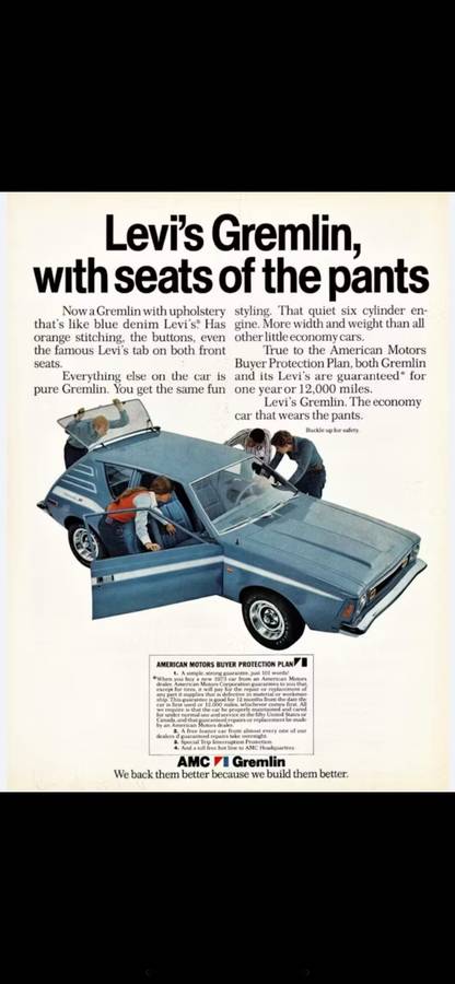 Amc-gremlin-x-1973-blue-7