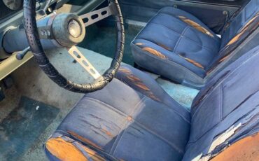 Amc-gremlin-x-1973-blue-8